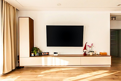 Mobilier de living