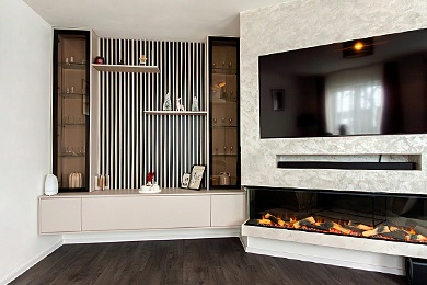 Mobilier de living