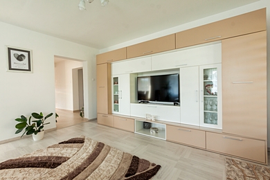Mobilier de living