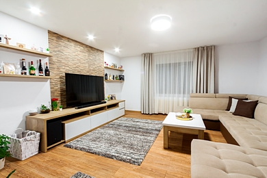 Mobilier de living