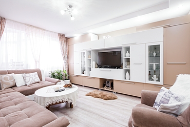 Mobilier de living
