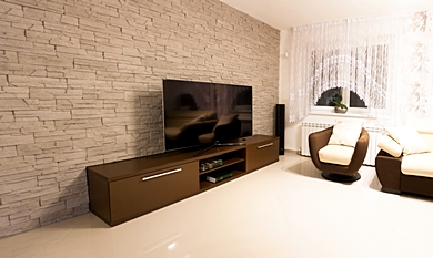 Mobilier de living
