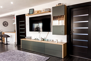 Mobilier de living