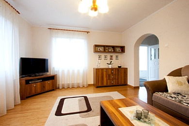 Mobilier de living