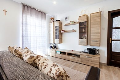 Mobilier de living