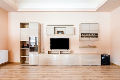 Mobilier de living