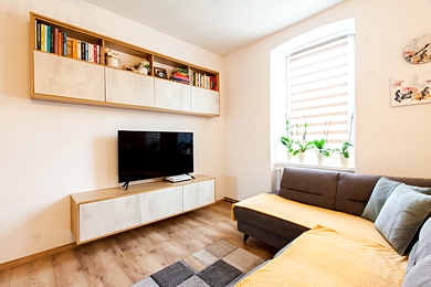 Mobilier de living
