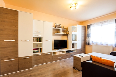 Mobilier de living