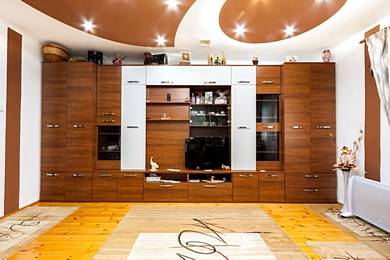 Mobilier de living