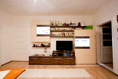 Mobilier de living
