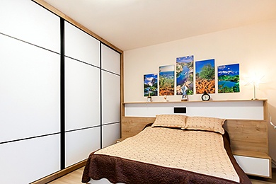 Mobilier de dormitor