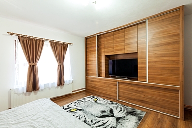 Mobilier de dormitor