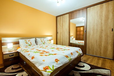 Mobilier de dormitor