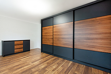 Mobilier de dormitor