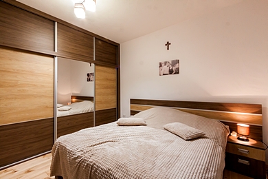 Mobilier de dormitor