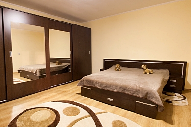 Mobilier de dormitor
