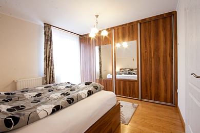 Mobilier de dormitor