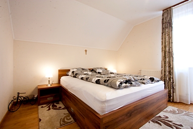 Mobilier de dormitor
