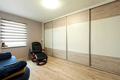 Mobilier de dormitor