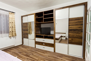 Mobilier de dormitor