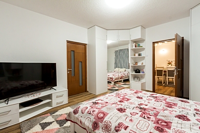 Mobilier de dormitor
