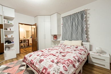 Mobilier de dormitor