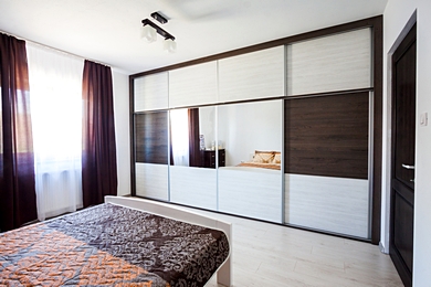 Mobilier de dormitor