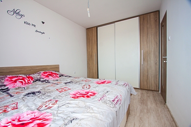 Mobilier de dormitor