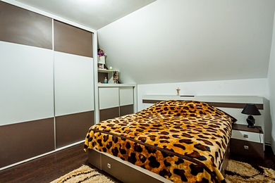Mobilier de dormitor