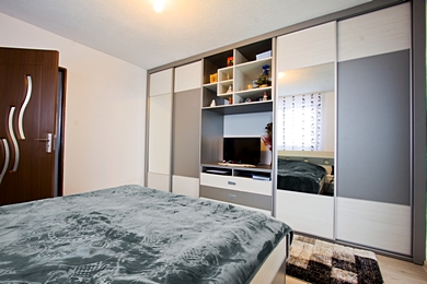 Mobilier de dormitor