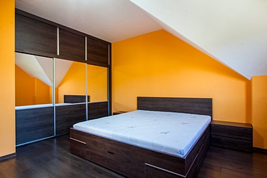 Mobilier de dormitor