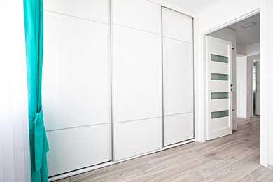 Mobilier de dormitor