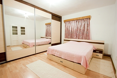 Mobilier de dormitor