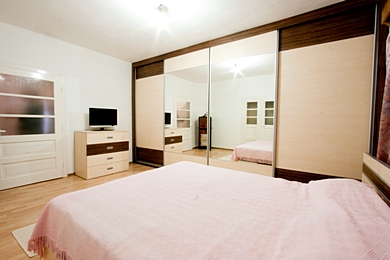 Mobilier de dormitor
