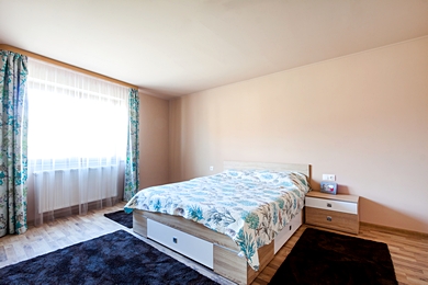 Mobilier de dormitor