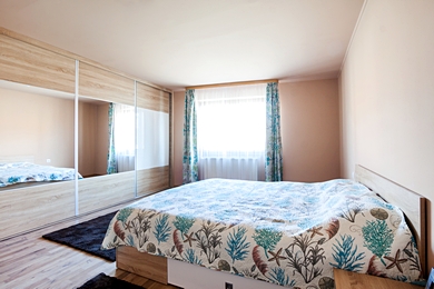 Mobilier de dormitor