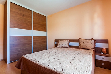 Mobilier de dormitor