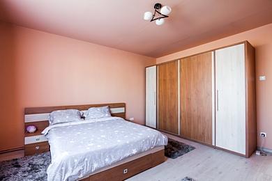 Mobilier de dormitor