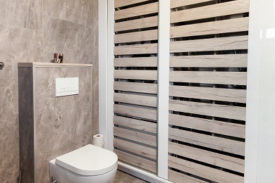Mobilier pentru baie