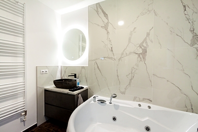 Mobilier pentru baie