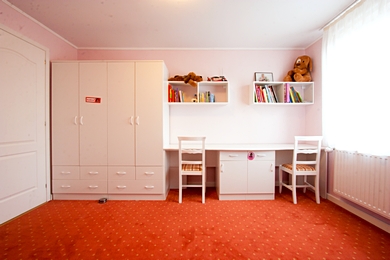 Mobilier pentru copii