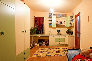 Mobilier pentru copii