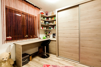 Mobilier pentru tineret