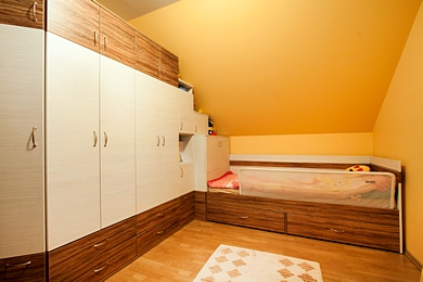 Mobilier pentru tineret