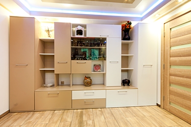 Mobilier pentru tineret