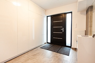 Mobilier pentru hol