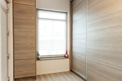 Mobilier pentru hol