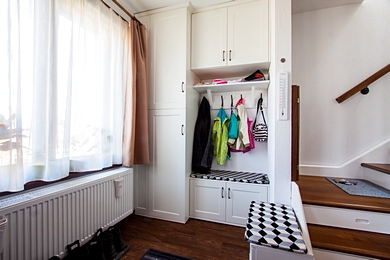 Mobilier pentru hol
