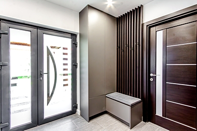 Mobilier pentru hol