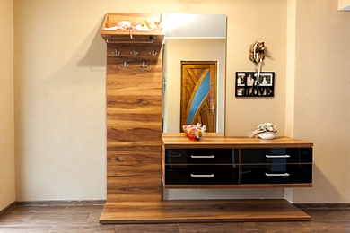 Mobilier pentru hol